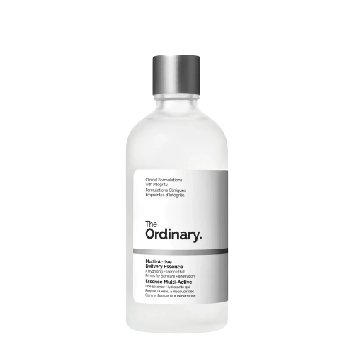 The Ordinary - Multi Active Delivery Essence - Multiaktivní esence - 100 ml