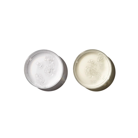 The Ordinary - Hyaluronic Acid 2% + B5 - Hydratační sérum s kyselinou hyaluronovou 2 % a vitamínem B5 - 60 ml