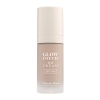 Pierre Rene - Glow Touch BB Cream SPF 50+ - Pečující BB krém - 02 - 30 ml