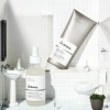 The Ordinary - Azelaic Acid Suspension 10% - Lehká emulze s kyselinou azelaovou - 100 ml