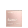 Paese - Glowing Powder - Lehký rozjasňující pudr - 13 Golden Beige - 10 g 