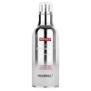 Medi-Peel - Peptide 9 Volume All In One Essence PRO - Pleťová esence s peptidy pro elasticitu  - 100 ml
