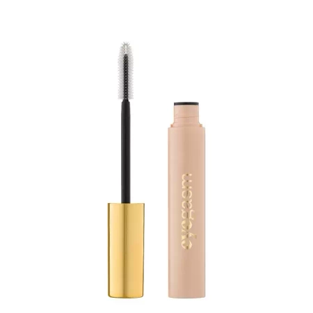 Paese - Eyegasm Mascara with Conditioner - Veganská řasenka s pečujícím účinkem - 8 ml