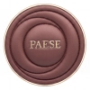 Paese - Selfglow - Krémový bronzer s matným efektem - Velvet Tan 01 - 8 g