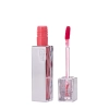 Glint - Tint Glosser - Lesklý tint na rty - 09 Blushing Rose - 2,7 g