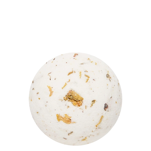 La Bomba - Skin Repair Bath Bomb - Koule do koupele -  Skin Repair - 125 g