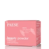 Paese - Beauty Powder - Sypký pudr na obličej s ječmenem - 10 g