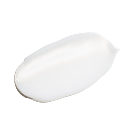 The Ordinary - Squalane Cleanser - Hydratační čisticí emulze se skvalanem - 50 ml