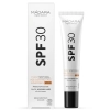 Madara - Age Defying Sunscreen SPF30 - Krém proti vráskám s filtrem - 40 ml