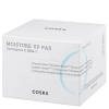 COSRX - One Step Moisture Up Pad - Exfoliační a hydratační pleťové tampony - 70 ks