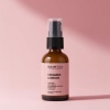 SkinTra - Ceramide Cuddles - Regenerační sérum - 30 ml 