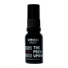 Veoli Botanica - Peeluminator - Rozjasňující a liftingový oční peeling s komplexem kyselin - 15 ml