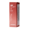 Peripera - Ink Velvet - 26 Well-Made Nude - Tint na rty - 4 g