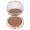 Paese - Selfglow - Krémový bronzer s matným efektem - Velvet Tan 01 - 8 g