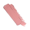 Paese - Rtěnka Mattologie Soft - Pink Suede - 114 - 4,3g