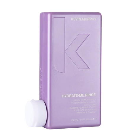 Kevin Murphy - Hydrate Me Rinse - Hydratační kondicionér na vlasy - 250 ml