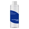 Isntree - Hyaluronic Acid - Toner - Hydratační tonikum s kyselinou hyaluronovou - 400 ml