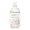 Round Lab - Soybean Nourishing Toner - Vyživující tonikum s extraktem z černé sóji - 300 ml