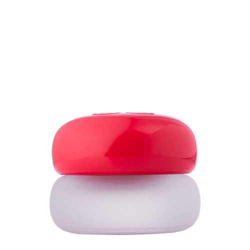 Fwee - Lip&Cheek Blurry Pudding Pot - Krémový balzám na rty a tváře - RD04 Fav - 5 g