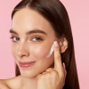 HanGlow - Glow Guard - Daily Priming Sunscreen SPF 50+ - Denní opalovací krém SPF 50+ - 50 ml