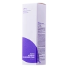 Isntree - Onion Newpair Cleansing Foam - Hydratační a zklidňující čisticí pěna - 150 ml
