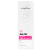 Easydew - DW-EGF Multy Vita Serum B - Sérum na obličej s vitamínem B - 14 ml