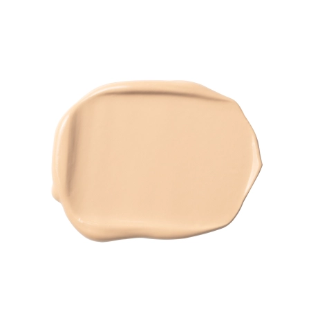 Paese - BB krém s kyselinou hyaluronovou - Beige - 30 ml