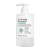 APLB - Glutathione Niacinamide Body Wash - Sprchový gel - 300 ml