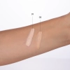 Amuse - Dew Power Vegan Cushion - 02 Healthy - Rozjasňující make-up v houbičce - 15 g