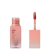 Dasique - Juicy Dewy Tint - Lesklý Tint na rty - #01 Mood Mango - 3,5 g