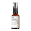 Evolve Organic Beauty - Resveratrol + Niacinamide Serum - Pleťové sérum s resveratrolem a niacinamidem - 30 ml
