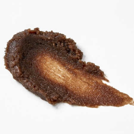COSRX - Full Fit Honey Sugar Lip Scrub - Medovo-cukrový peeling na rty - 20 g