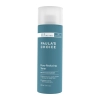 Paula's Choice - Skin Balancing - Pore-Reducing Toner - Čisticí pleťový toner - 190 ml