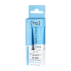 Skincyclopedia - Lip Balm 1% Hyaluronic Acid Complex - Balzám na rty s kyselinou hyaluronovou - 10 ml