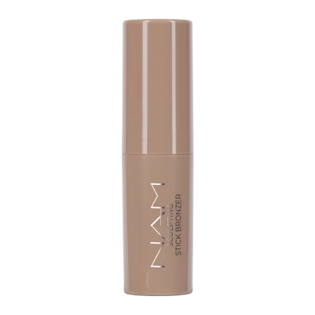 NAM - Sculpting Stick Bronzer - Bronzer na obličej v tyčince - 2 - 10 g