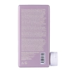 Kevin Murphy - Hydrate-Me Wash - Hydratační šampon pro suché vlasy - 250 ml