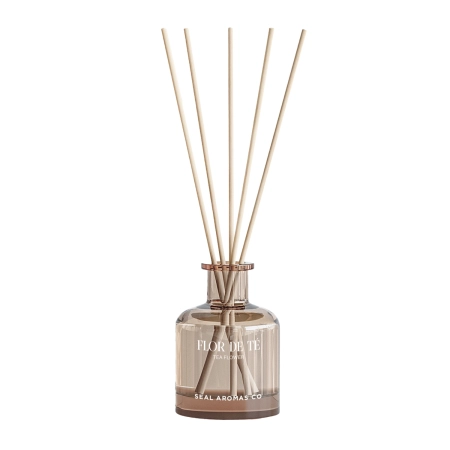 Seal Aromas Co - Origins Flor de Te - Aroma difuzér - 50 ml