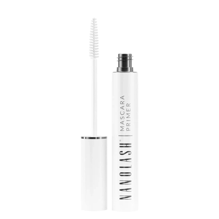 Nanolash - Mascara Primer - Báze pod řsenku - 10 ml