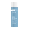 Paula's Choice - Resist - Anti-Aging Repairing Toner - Tonikum zpomalující stárnutí - 118 ml