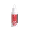 Basiclab - Esteticus - Obnova a stimulace - Sérum s 2% retinolem, koenzymem Q10 a skvalanem - 30 ml