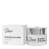 Elever Cosmetics - Elever Eye Skin - Liftingový oční krém - 30 g
