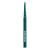 UNLEASHIA - Easy Glide Flat Eyeliner - Ploché oční línky -  No 1  Deep Black - 0,15 g