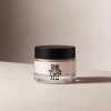 Returnu - Deep Comfort Cream - Zpevňující a hydratační krém na obličej s březovou vodou - 50 ml