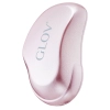 Glov - 3D Nano Glass Foot File - Pilník na chodidla z nano skla  - 1ks