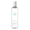 Etude House - SoonJung PH 5.5 Relief Toner - Zklidňující tonikum - 350 ml