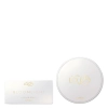 LOVRO - Bloomlight Cushion Blush - Tvářenka v polštářku - 01 Apricot Whisper - 4,8 g