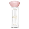 LOVRO - Bloomlight Lipgloss - Lesk na rty opticky zvětšující rty s chladivým efektem - 01 Pure Shine - 5,5 g