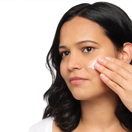 The Ordinary - Azelaic Acid Suspension 10% - Lehká emulze s kyselinou azelaovou - 30 ml