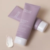 Paula's Choice - Skin Revealing Body Lotion 10% AHA - Zpevňující exfoliační tělový balzám s 10 % kyseliny glykolové - 210 ml