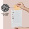 REVCELL - Premium Intensive Vita Collagen Activfilm Full Face - Kolagenová rozpustná maska - 1ks/3,603g